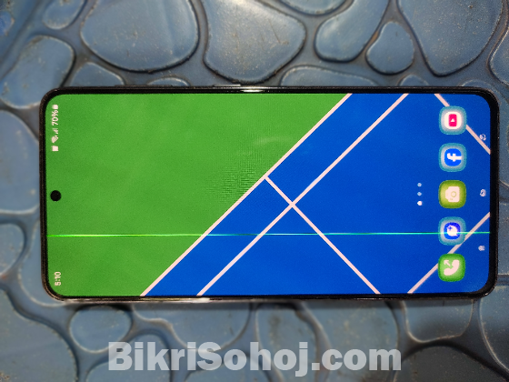 Samsung Galaxy S21 5g